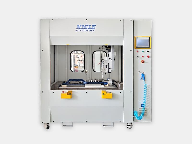 1695790036213463 (1).jpg